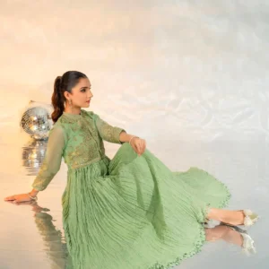 Anarkali dress for women