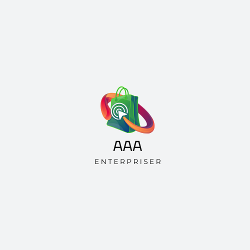 AAA Enterpriser logo