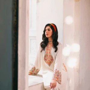 ivory-kurta