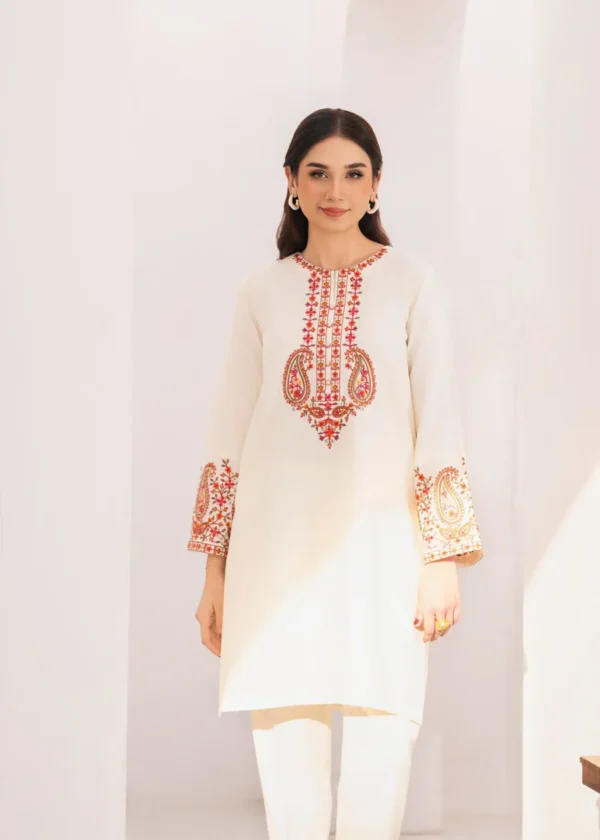 ivory-kurta