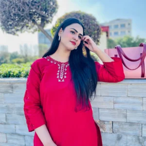 liner 2pc suit