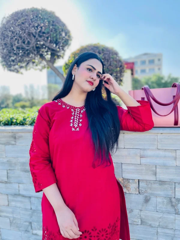 liner 2pc suit