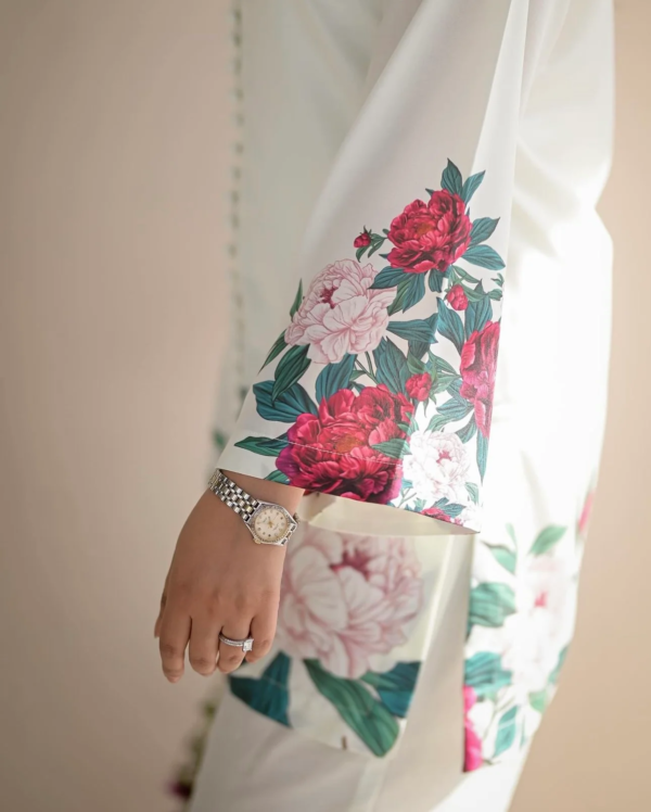 2pc suit