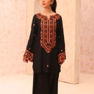 Anne pc suit 1