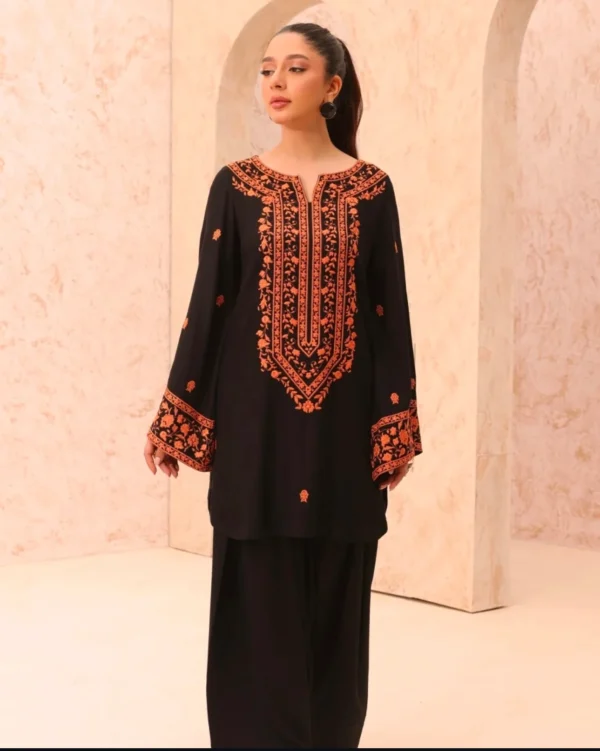 Anne pc suit 1