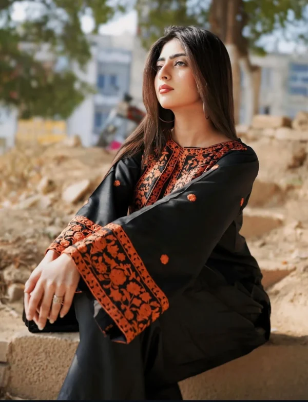 anne 2pc suit 3