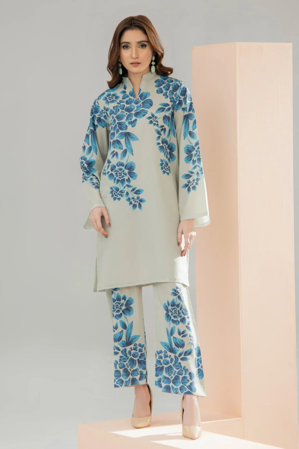 attire 2pc suit 2