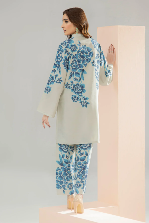 attire 2pc suit 3