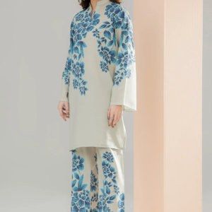 attire 2pc suit 1