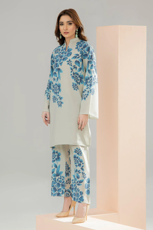 attire 2pc suit 1