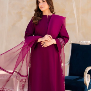 3pc suit