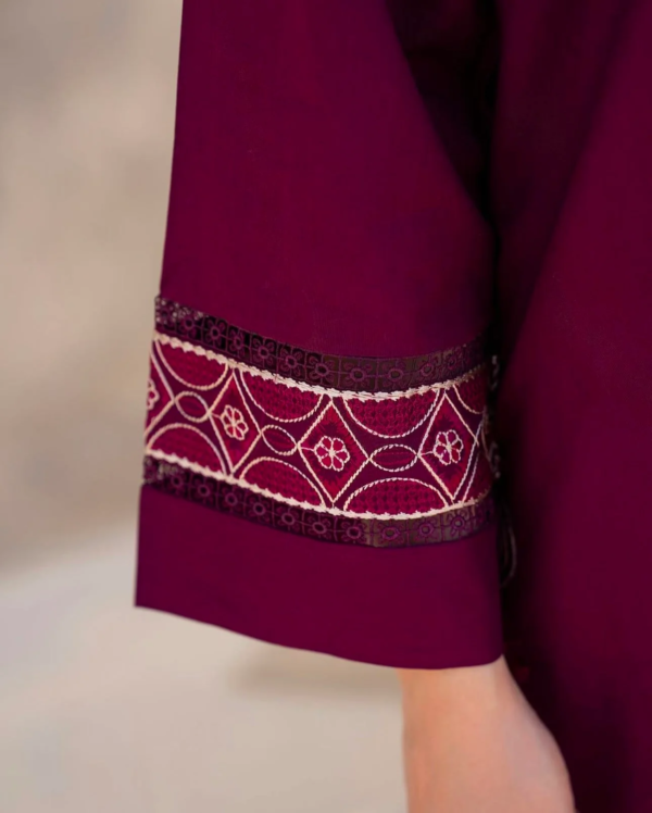 3pc suit