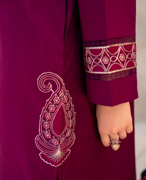 3pc suit