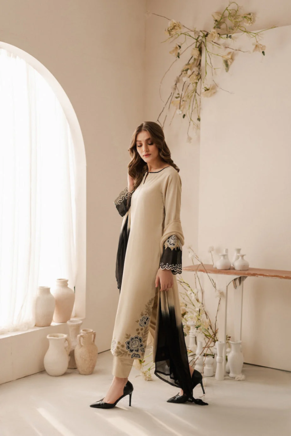 3pc suit for women