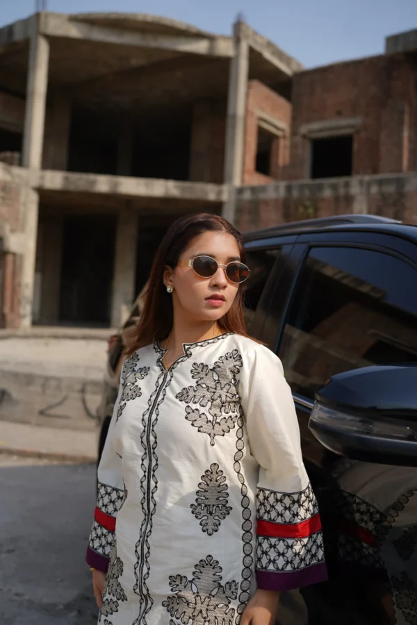 2pc suit