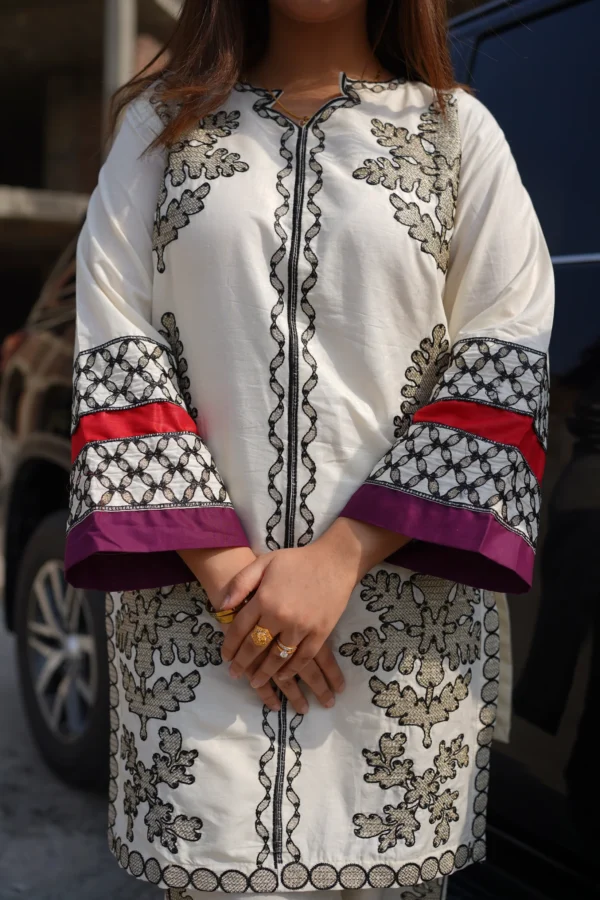 2pc suit