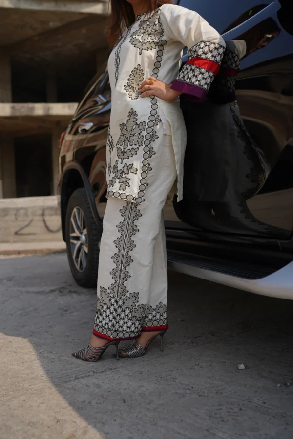 2pc suit
