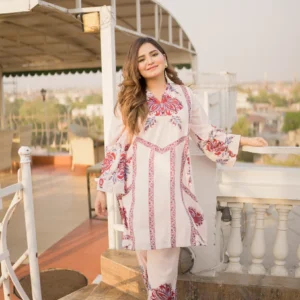 2pc suit 1