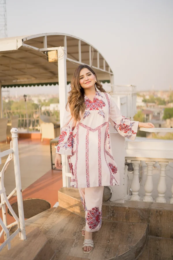 2pc suit 1