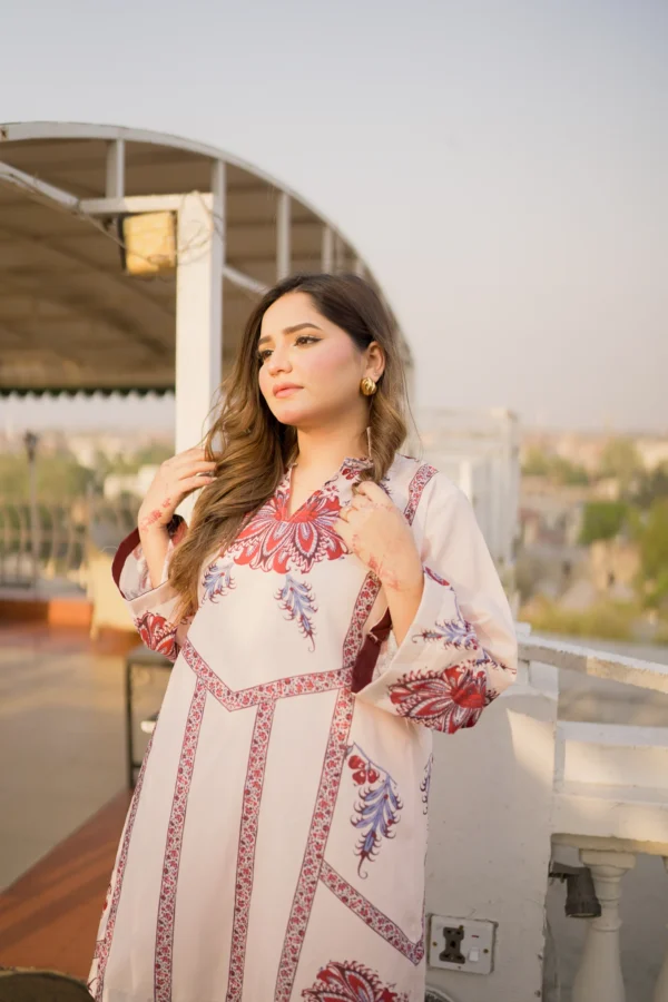 2pc suit 2