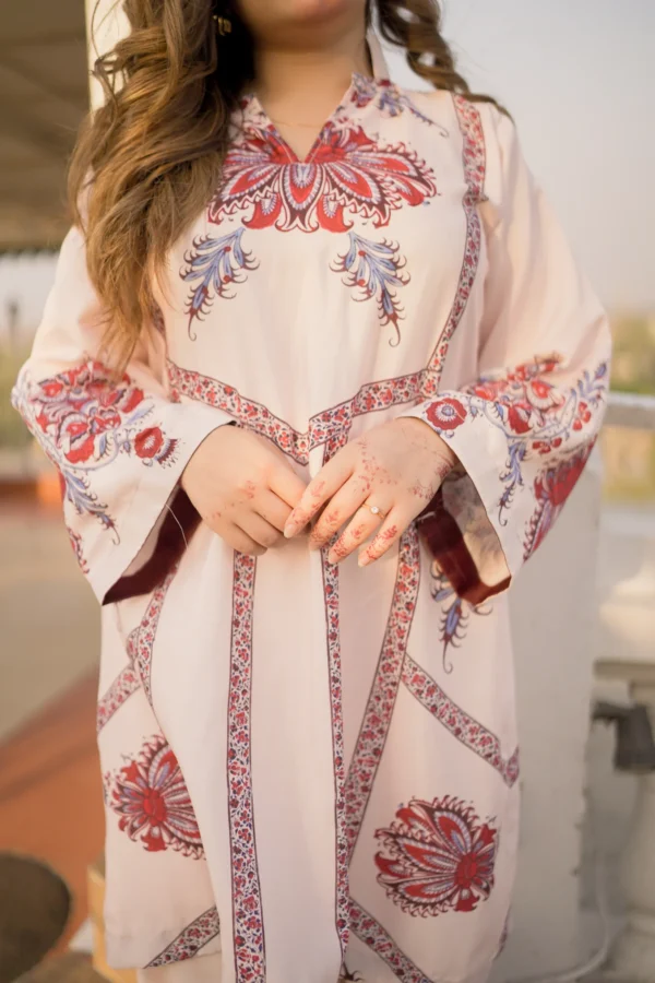 2pc suit 5