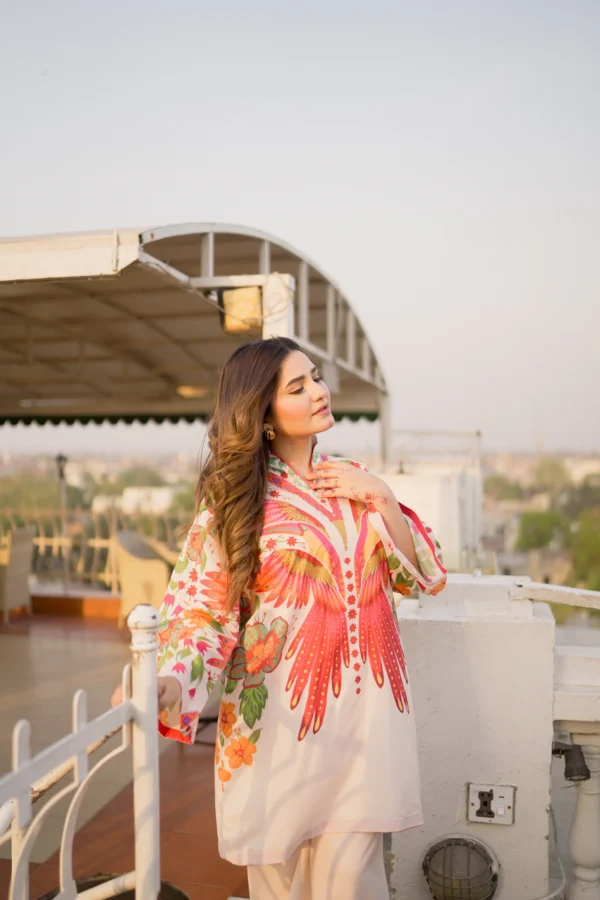 cloth for women 3