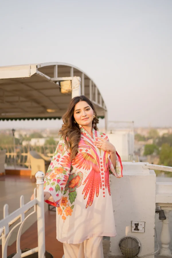 cloth for women 4