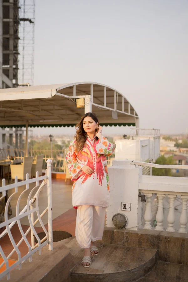 cloth for women 5