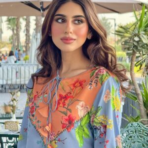2pc suit for women