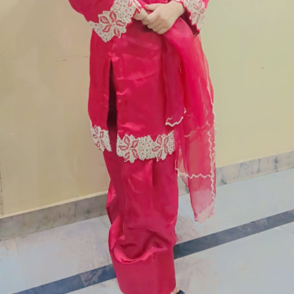 Farshi Salwar Mahnoor 3