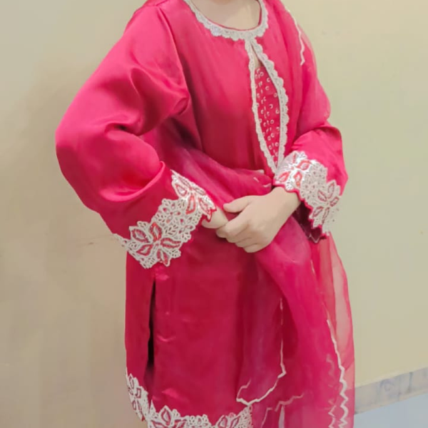 Farshi Salwar Mahnoor 2