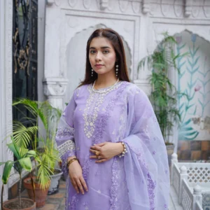 3pc suit for women