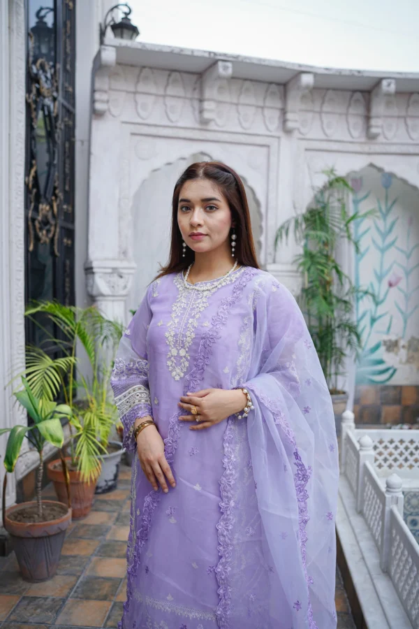 3pc suit for women