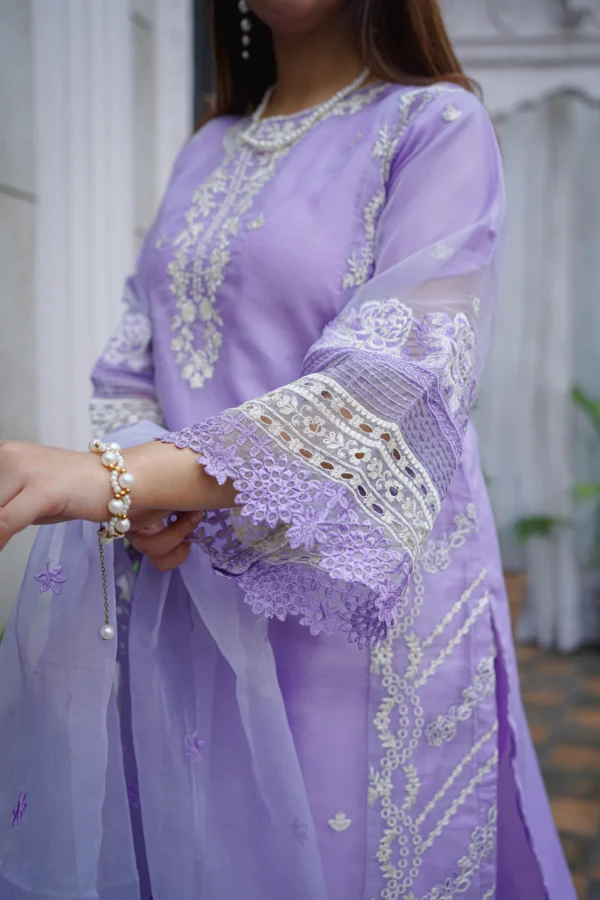3pc suit for women