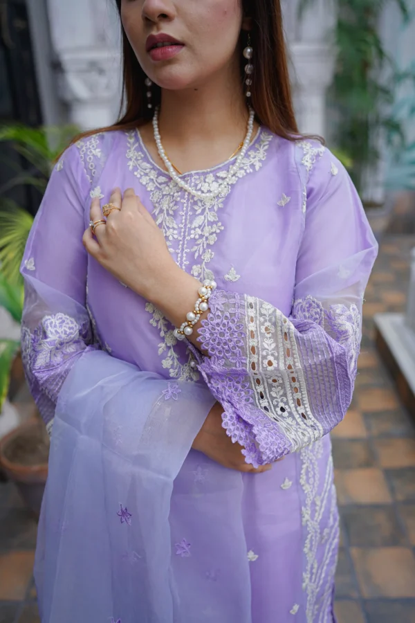 3pc suit for women