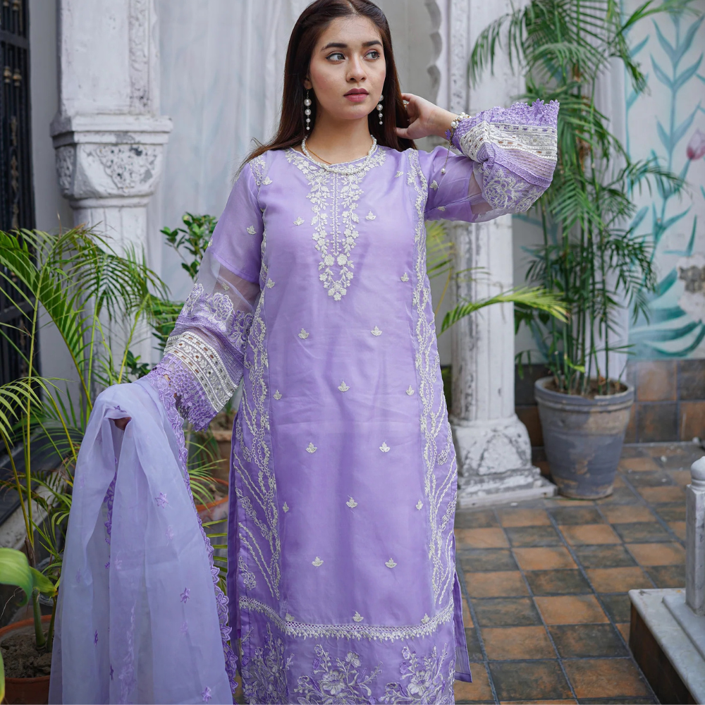 3pc suit for women