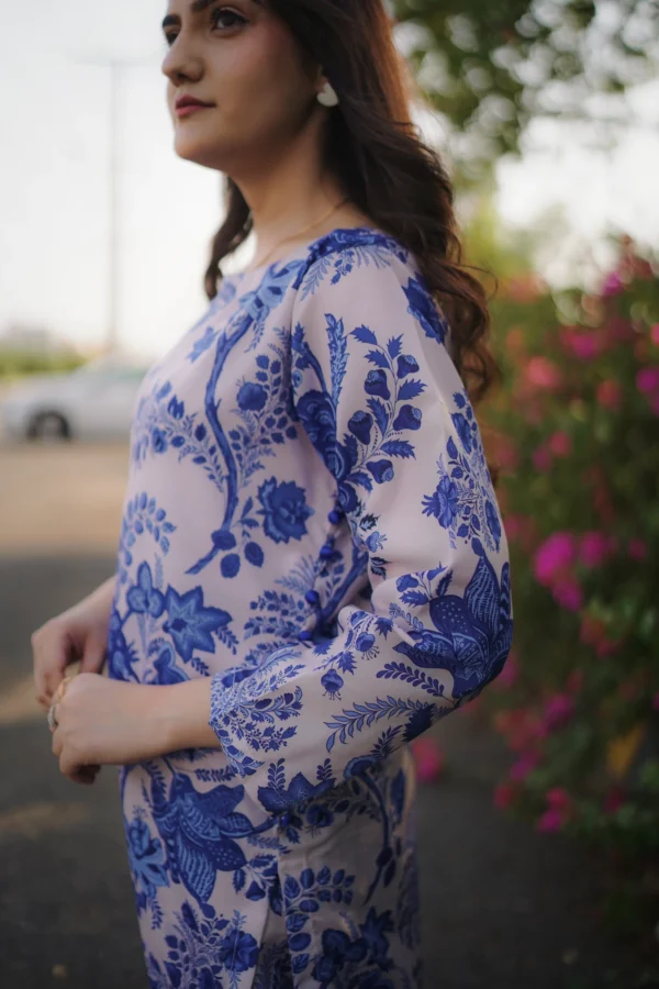 2pc suit