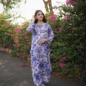 2pc suit