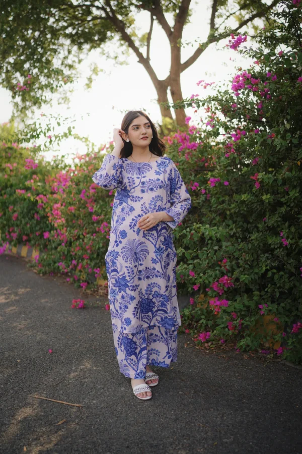 2pc suit