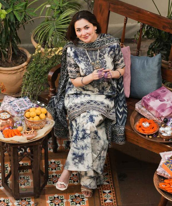 3 pc suit half sleves